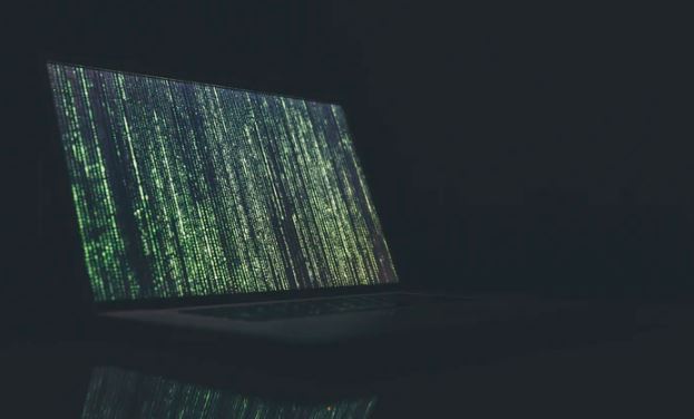 Cybercrime report 2019 | A Round-up of the major Cyberattacks
