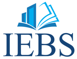 iebs logo new