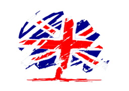 logo britishpathway
